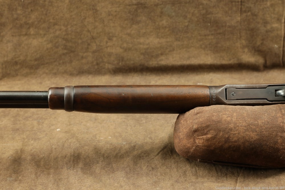 1902 Winchester 94 20” 30-30 Lever-Action Rifle C&R-img-17