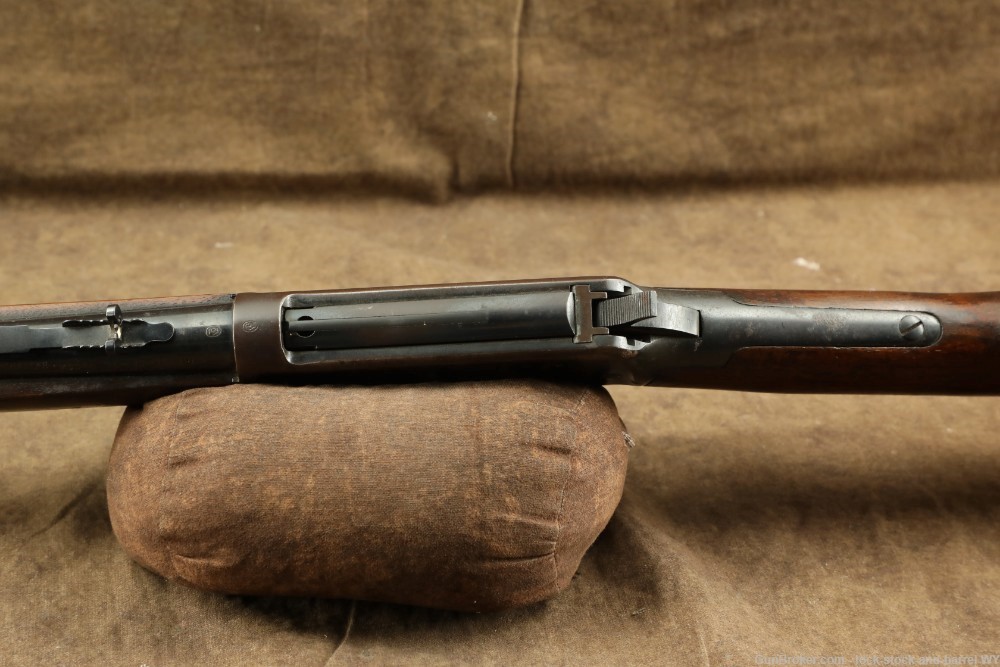 1902 Winchester 94 20” 30-30 Lever-Action Rifle C&R-img-14