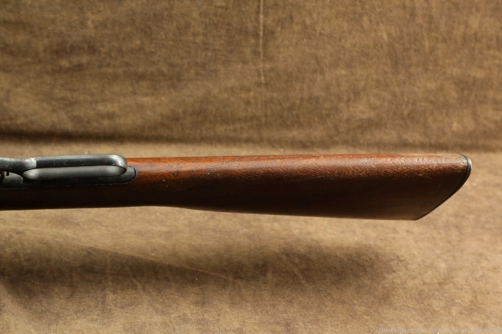 1902 Winchester 94 20” 30-30 Lever-Action Rifle C&R-img-19