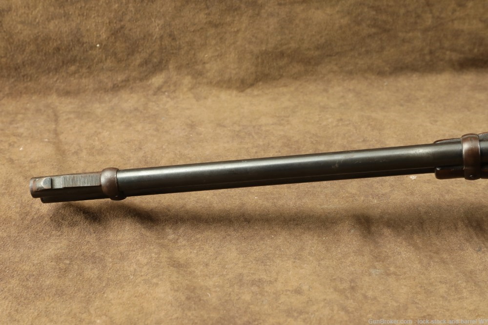1902 Winchester 94 20” 30-30 Lever-Action Rifle C&R-img-12