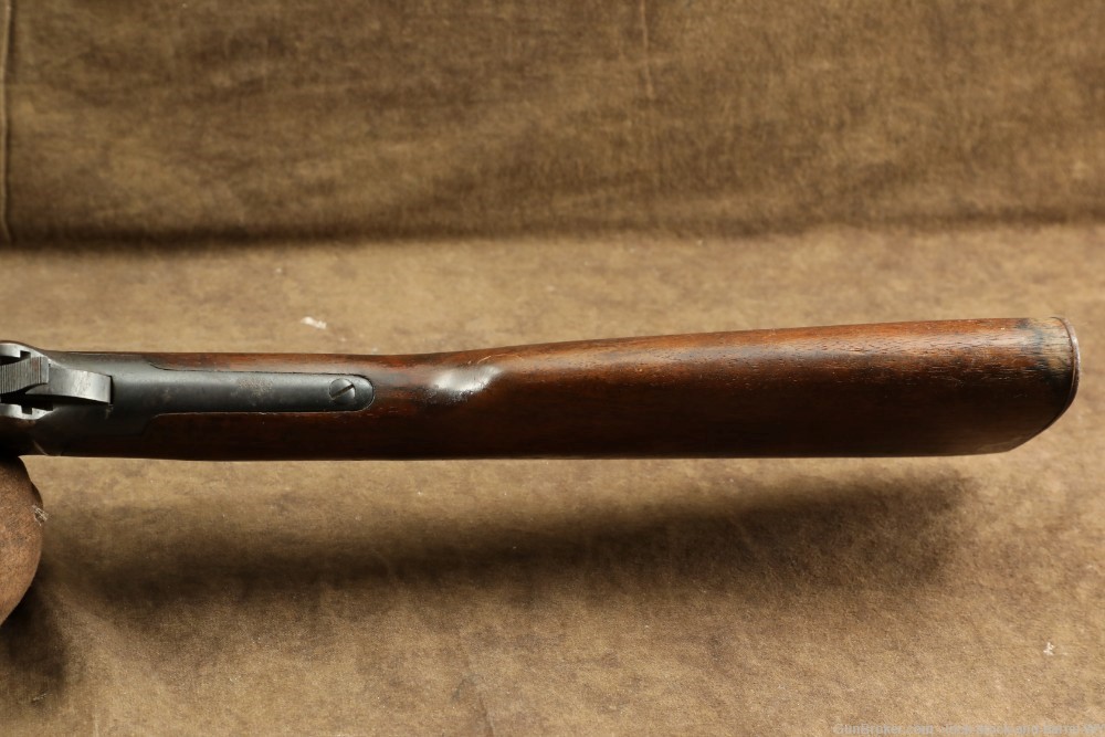 1902 Winchester 94 20” 30-30 Lever-Action Rifle C&R-img-15