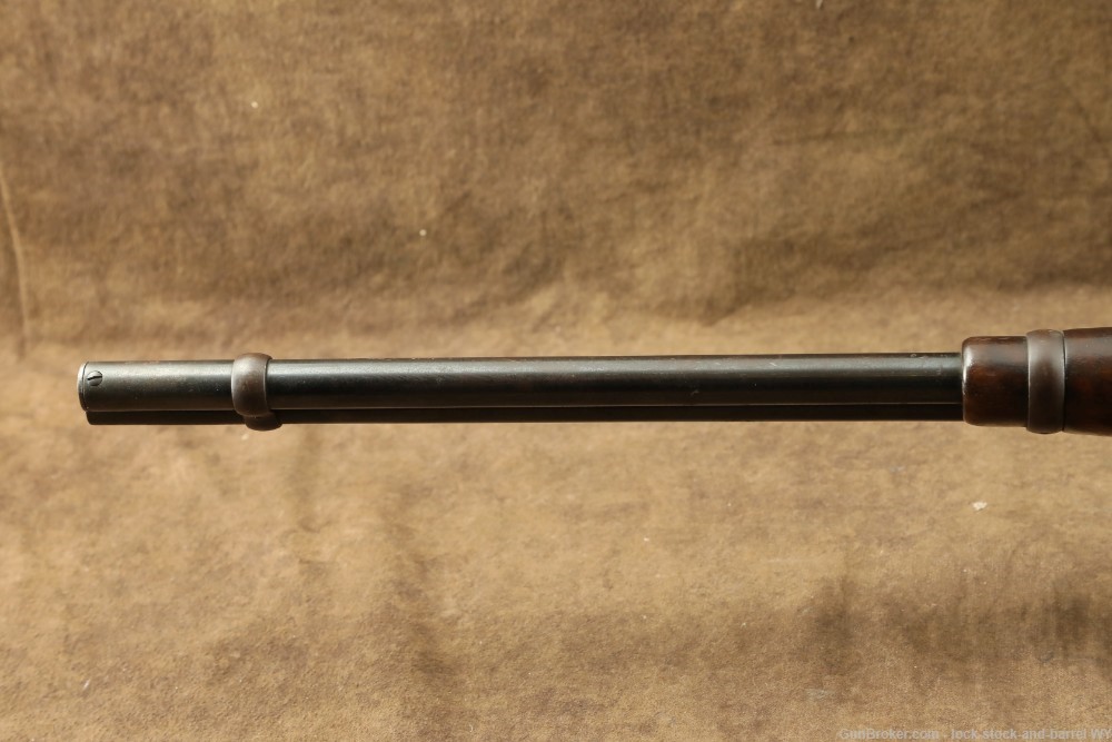 1902 Winchester 94 20” 30-30 Lever-Action Rifle C&R-img-16