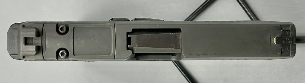Sig Sauer P365 X MACRO TACOPS 9mm 3.7" Optic Ready 365 XMACRO X-MACRO 9x19-img-5