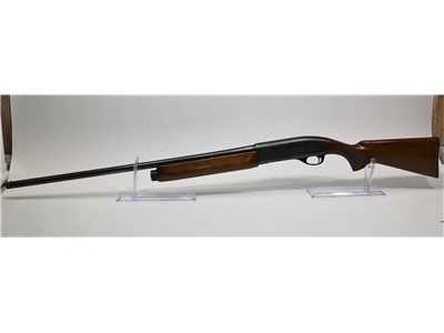Remington model 58 Sportsman 16 Ga 28" BBL Used