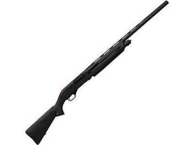 Winchester SXP Black Shadow 12 Gauge 4+1 (2.75") 26" Vent Rib BBL New