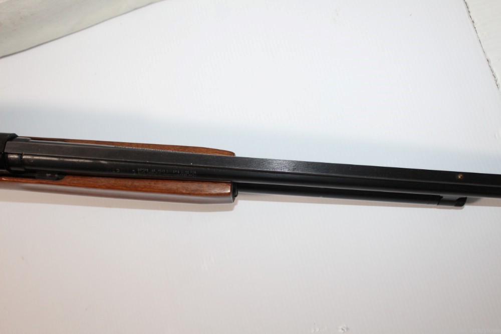 Mossberg 500 C 20GA Pump Action Shotgun 26" Accu-Choke 2 3/4" & 3" NICE    -img-22