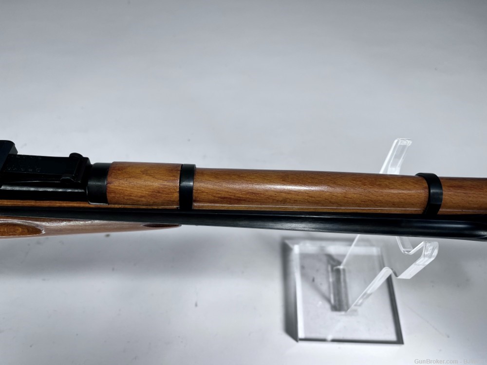 1955 Polish Mosin-Nagant M44 Rifle EXEC COND NO RESERVE NO CC FEE-img-11