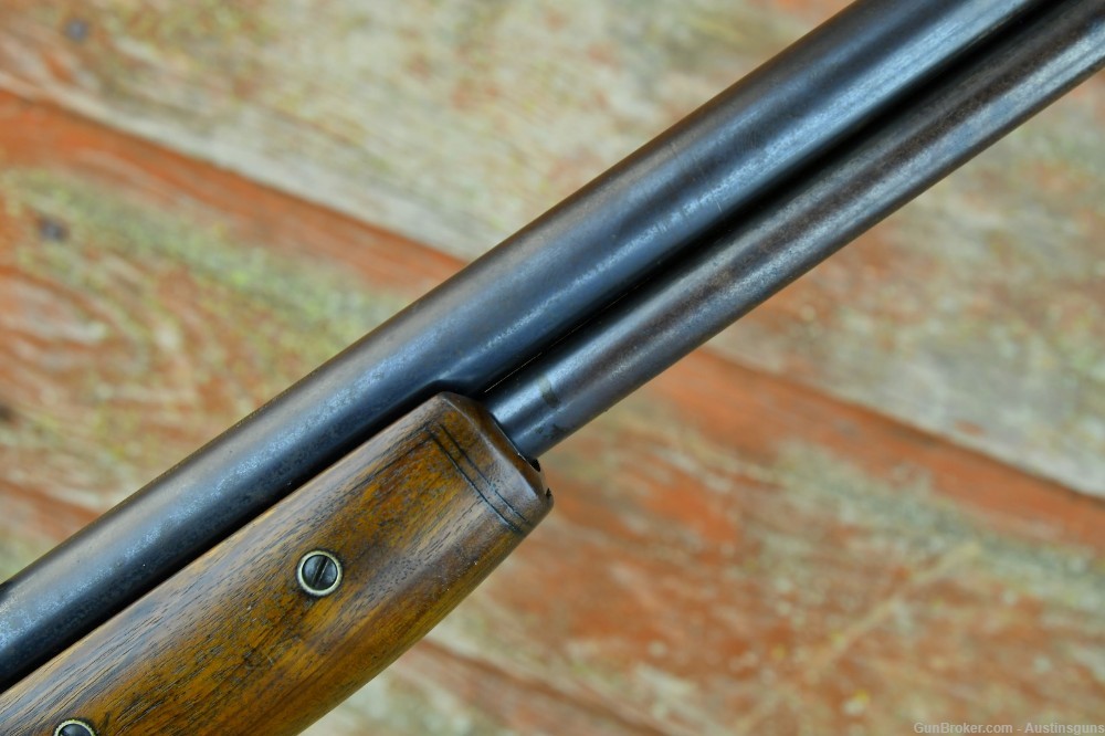 SHARP, ANTIQUE Colt Medium Frame Lightning Saddle Ring Carbine - 44-40 WCF-img-20