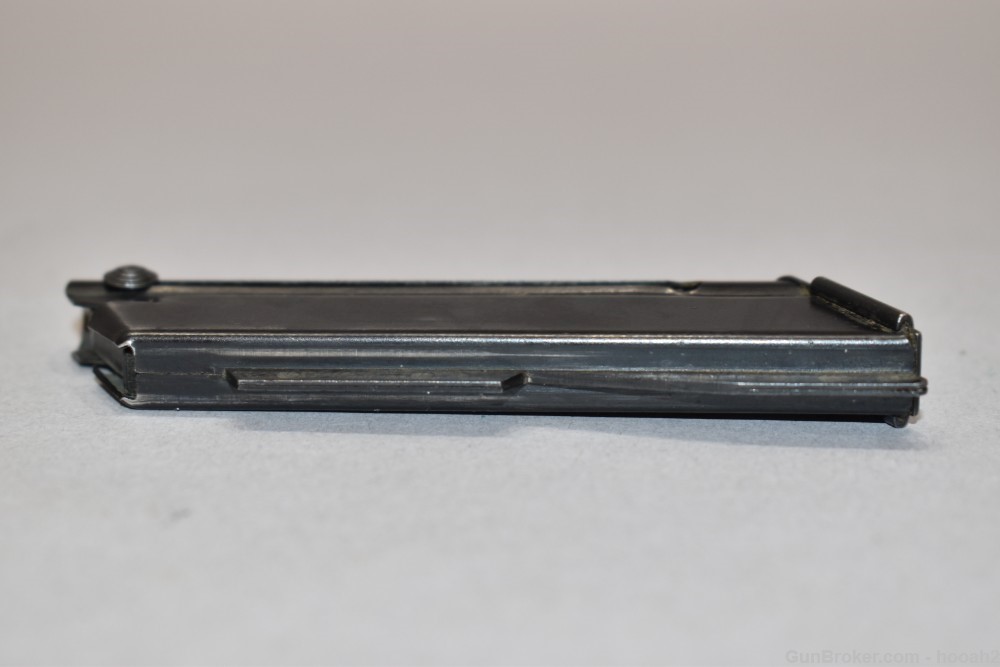 Winchester 77 22 LR 8 Rd Metal Rifle Magazine Please READ-img-4