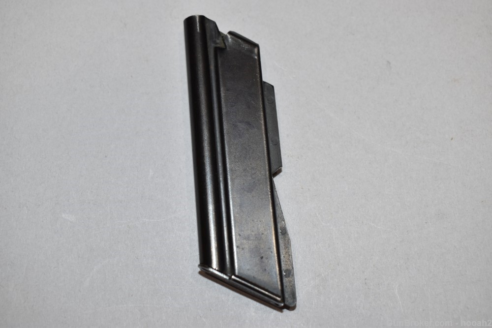 Winchester 77 22 LR 8 Rd Metal Rifle Magazine Please READ-img-1