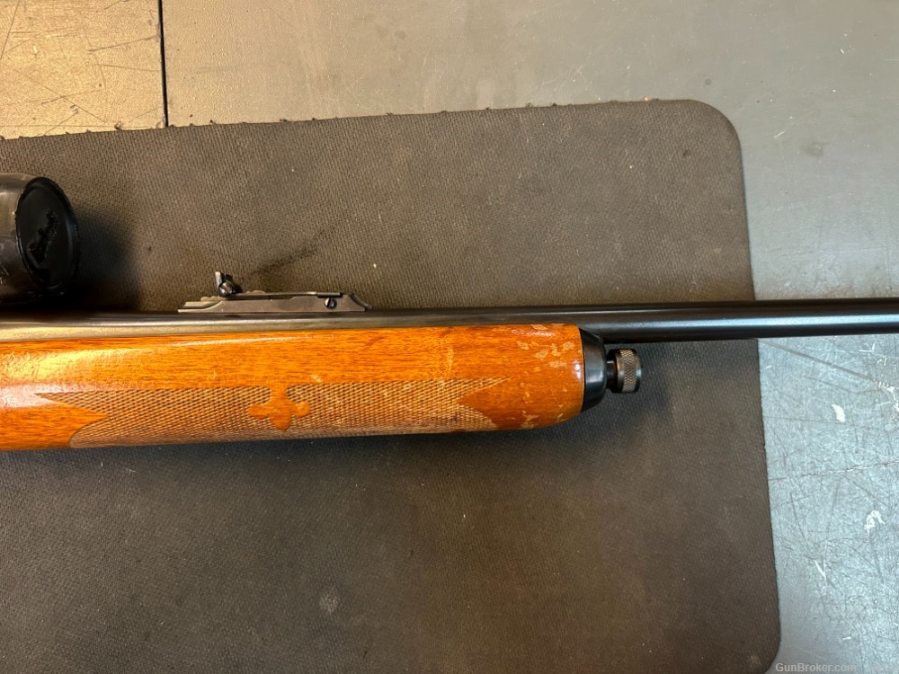 Remington 742  Woodmaster-img-3