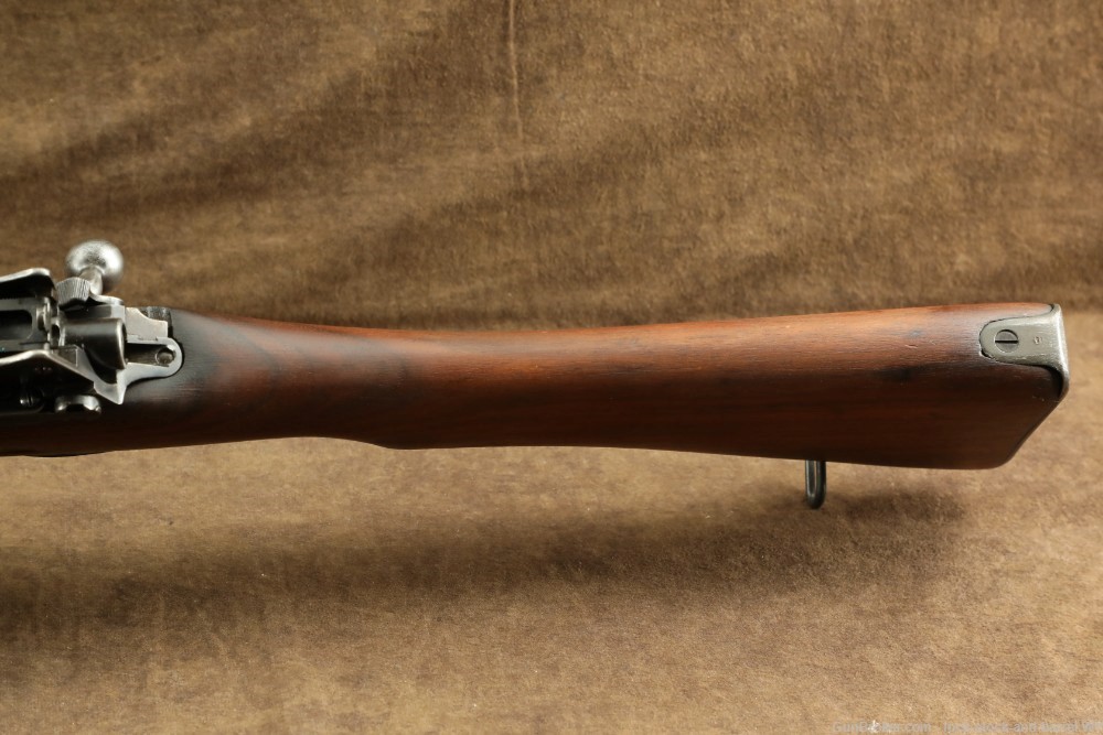 Winchester Pattern 14 P14 American Made Enfield .303 British C&R-img-18