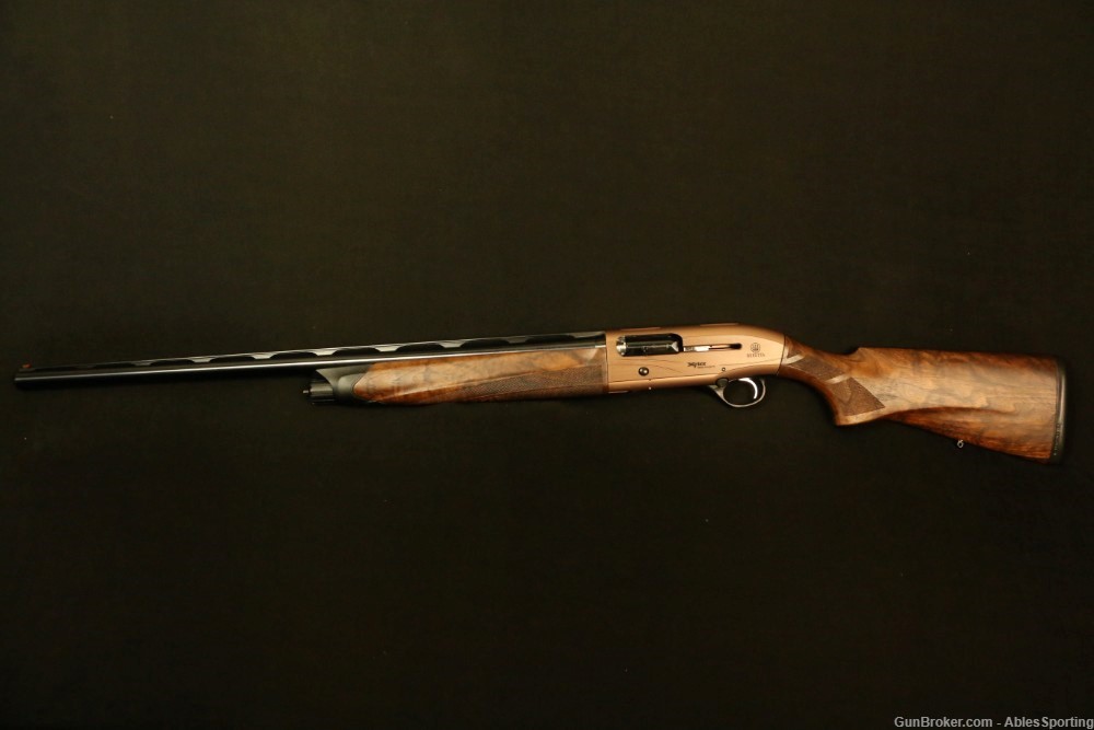 Beretta A400 Xplor Left-Hand Shotgun J40AW18L, 12 Gauge, 28"-img-9