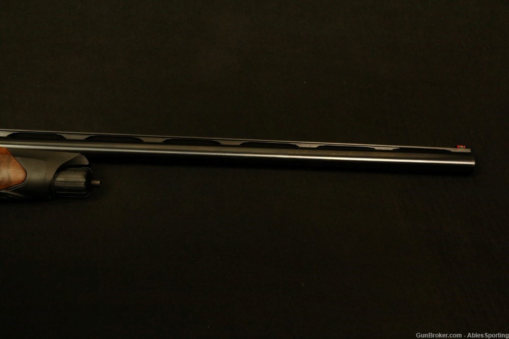 Beretta A400 Xplor Left-Hand Shotgun J40AW18L, 12 Gauge, 28"-img-3