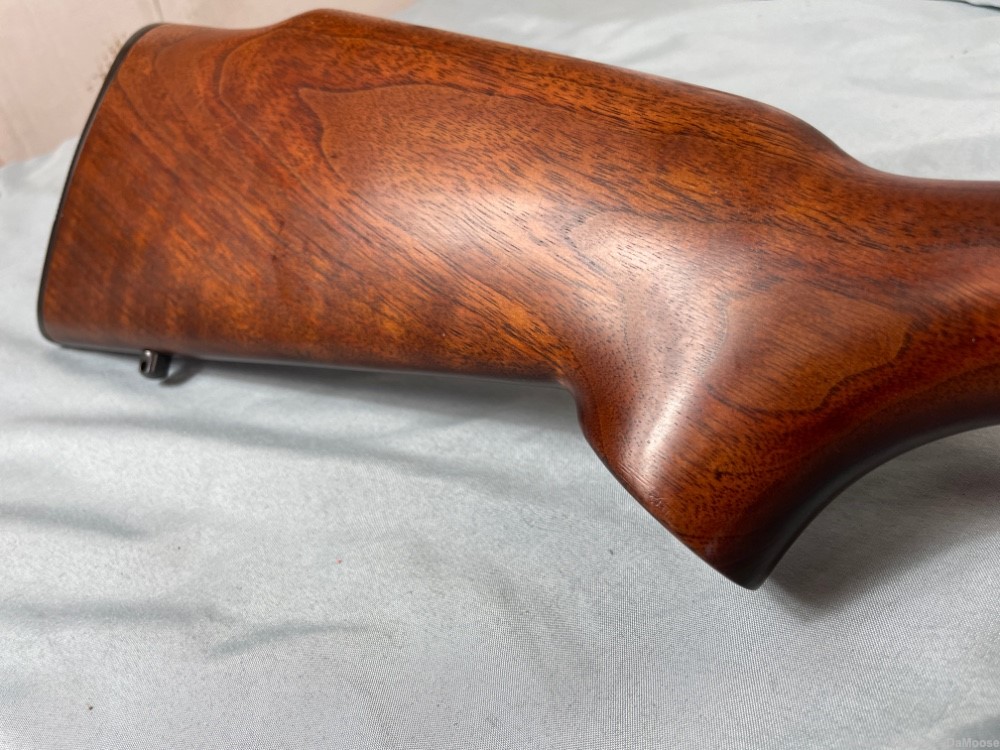 Remington 788 Bolt Action 6mm Rem 22" + Leupold VX-II CLEAN! (bs) -img-3