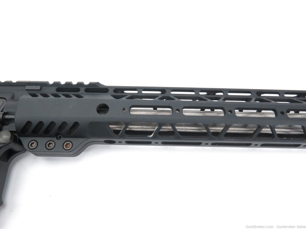 Spikes Tactical ST-15 20" 6.5 Grendel Semi-Automatic Rifle w/ Magazine-img-18