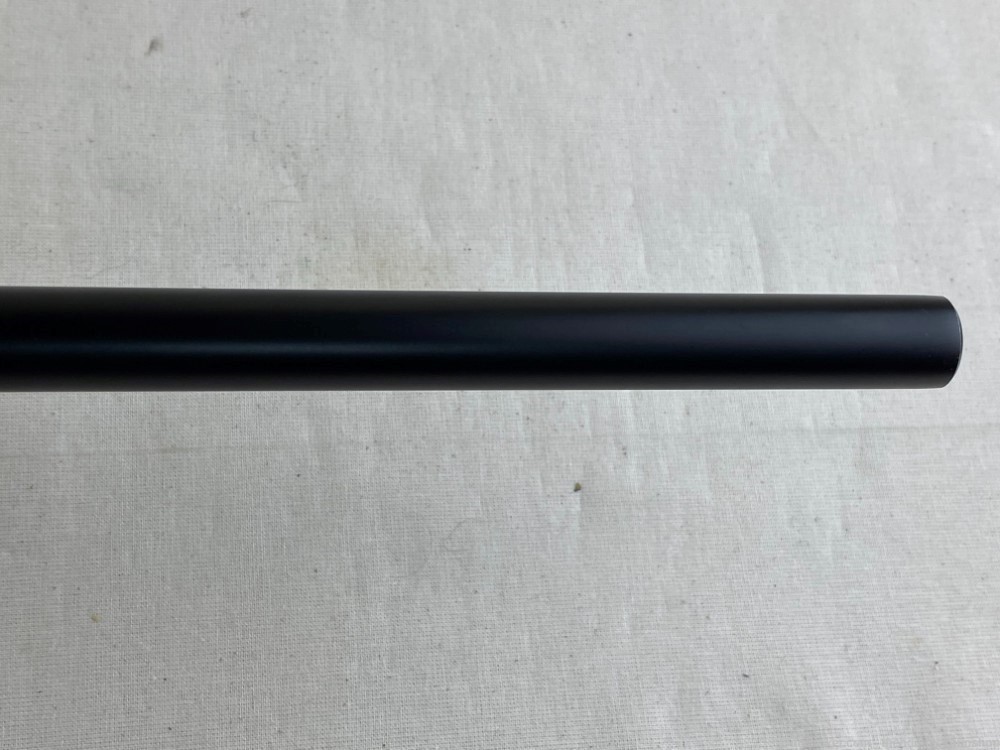 Remington 700 XCR II RMEF 257 Wby Mag 26"-img-57