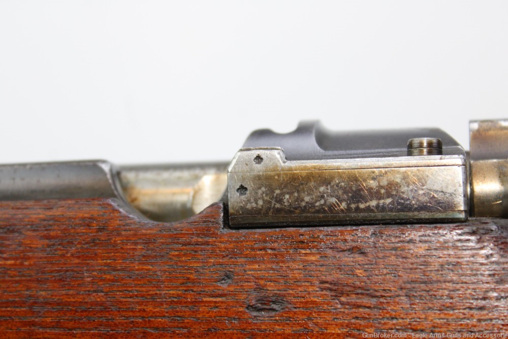 Carl Gustafs 1896 Swedish Mauser-img-15