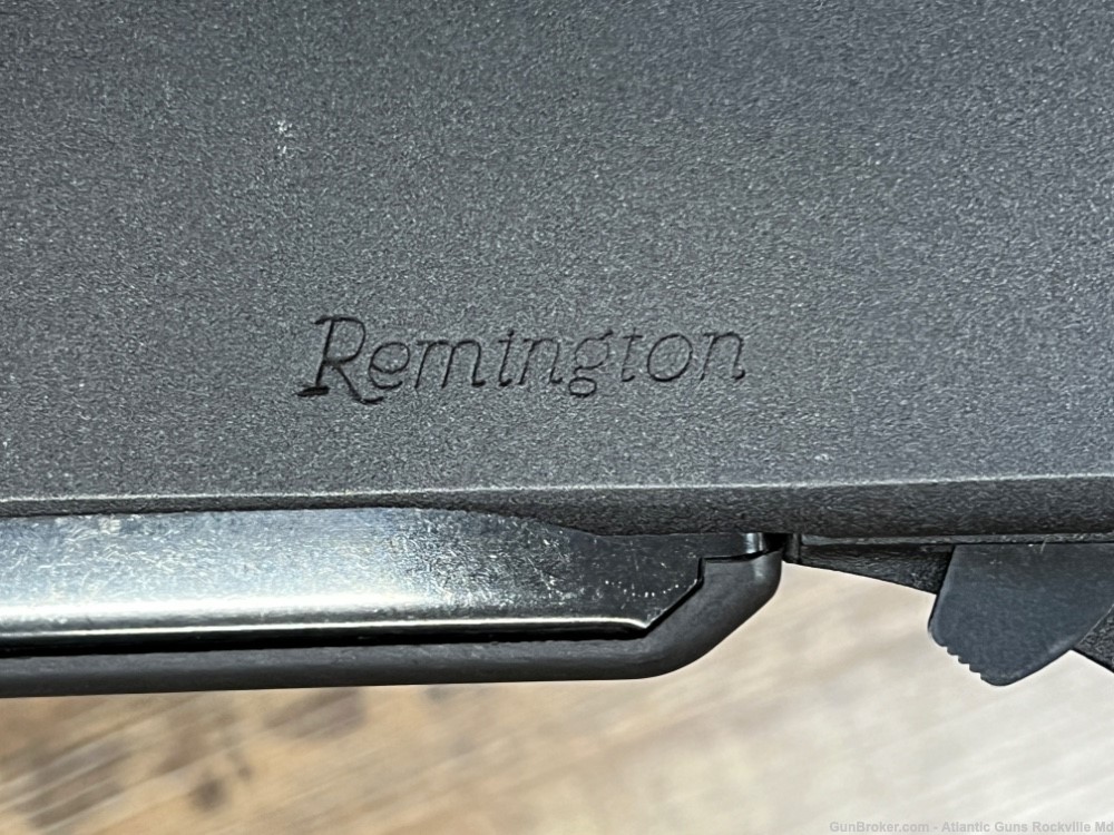 Remington 7600 CARBINE 30-06 - Made 2008-img-25