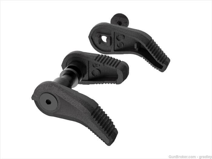 Magpul ESK Selector for HK MP5-img-0