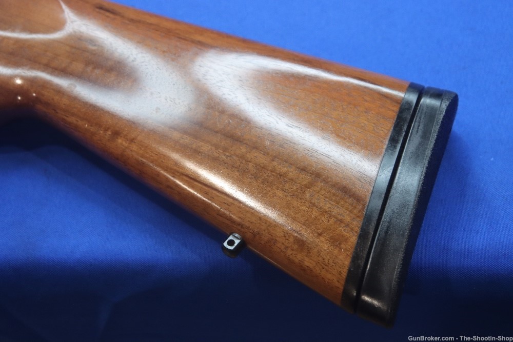 Charles Daly Model TRIPLE CROWN Shotgun O/U 3RD 26" 20GA 3-Barrel 5-Chokes -img-12