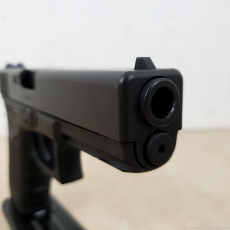 Glock 20 Gen4 10mm Semi-Auto Pistol with 1 Magazine Gen 4-img-14