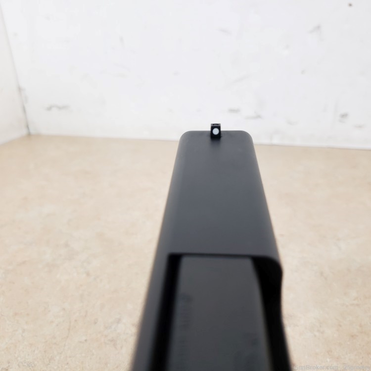 Glock 20 Gen4 10mm Semi-Auto Pistol with 1 Magazine Gen 4-img-24