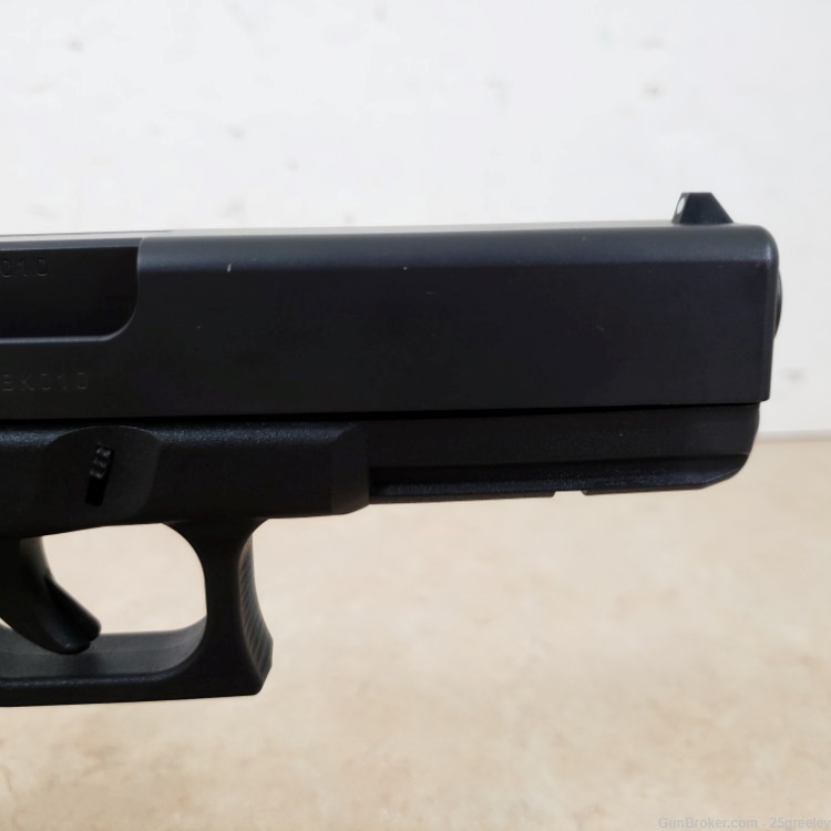 Glock 20 Gen4 10mm Semi-Auto Pistol with 1 Magazine Gen 4-img-19