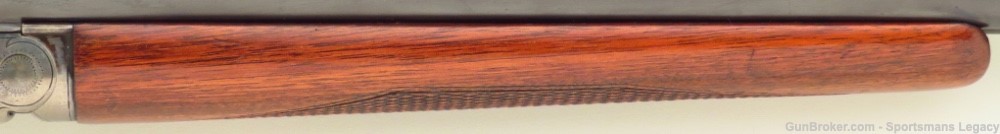 Fox Sterlingworth 16 gauge, 28-inch, MF, 30% colors, layaway-img-10