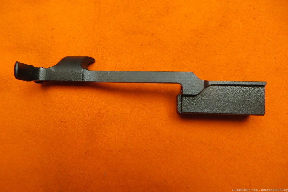 M1 / M2 Carbine Slide, made by Inland Div. GM - Type VI -NOS New   (4736)-img-0