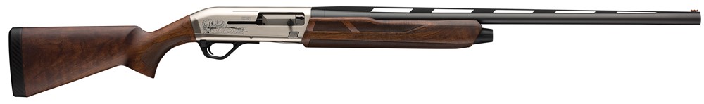Winchester SX4 Upland Field Walnut 12 Ga 3in 26in 511236391-img-0