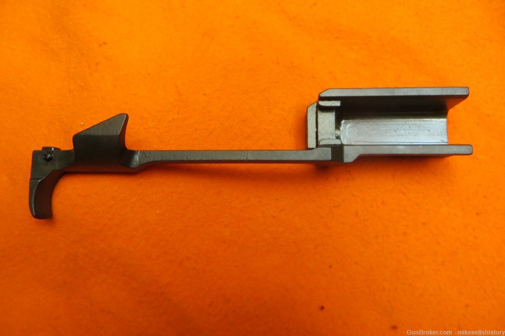 M1 / M2 Carbine Slide, made by HSA - Type VI -NOS New   (4737)-img-4
