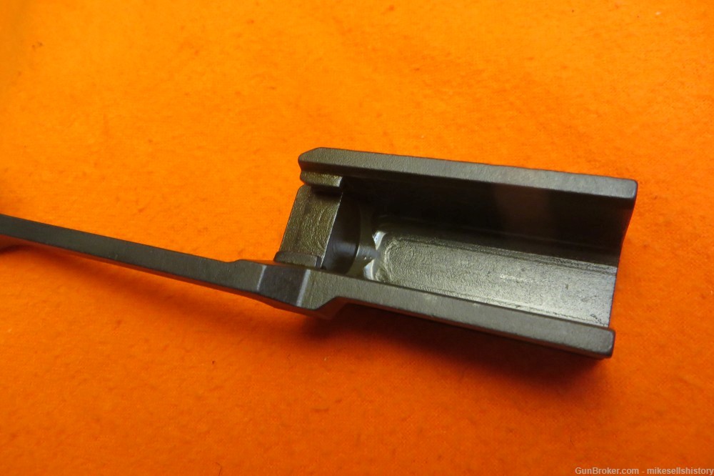 M1 / M2 Carbine Slide, made by HSA - Type VI -NOS New   (4737)-img-5