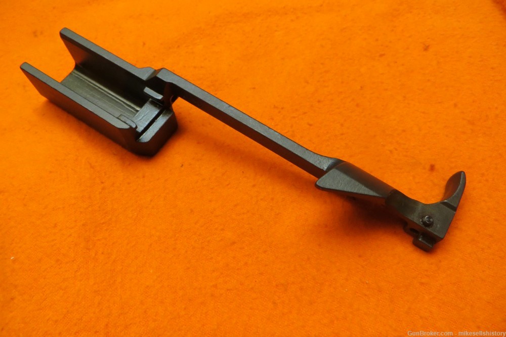 M1 / M2 Carbine Slide, made by HSA - Type VI -NOS New   (4737)-img-9