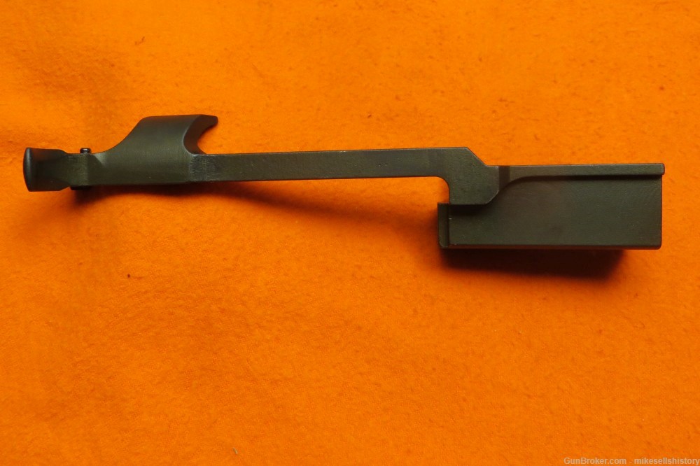 M1 / M2 Carbine Slide, made by HSA - Type VI -NOS New   (4737)-img-0