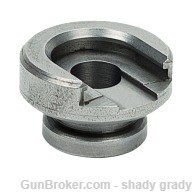 rcbs shell holder 416 rigby -img-3