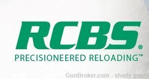 rcbs shell holder 416 rigby -img-1