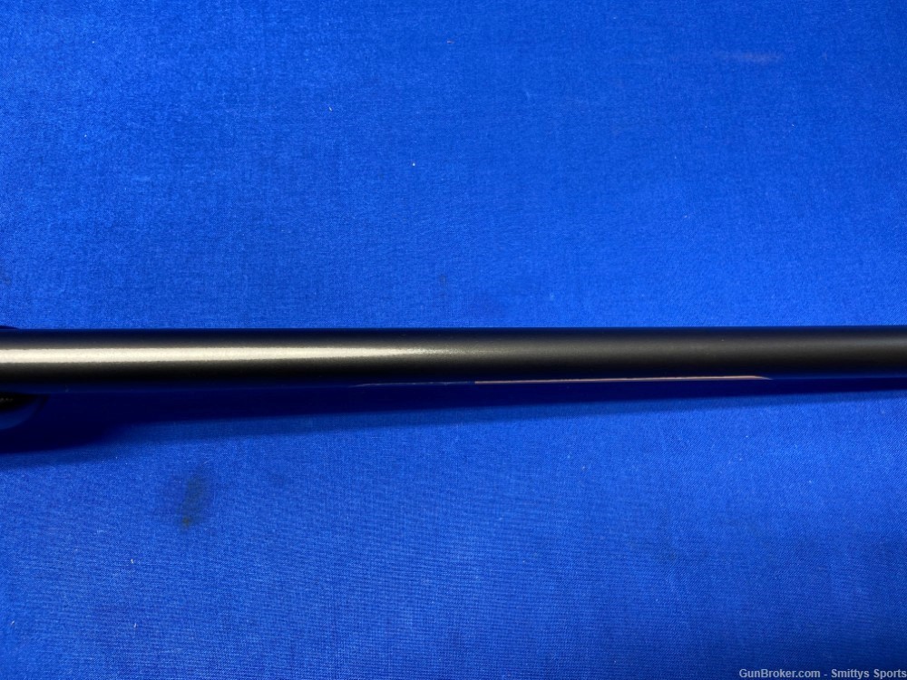 Browning X-Bolt Stalker Long Range 7MM Remington Magnum 26" Barrel NIB-img-38