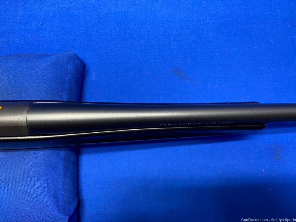 Browning X-Bolt Stalker Long Range 7MM Remington Magnum 26" Barrel NIB-img-37