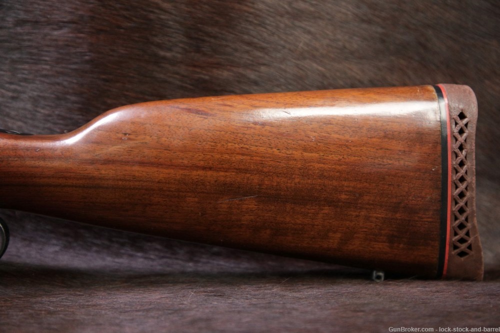 Winchester 94 Pre-64 1894 Carbine 20" .32 Win Spl Lever Rifle 1959 C&R-img-9