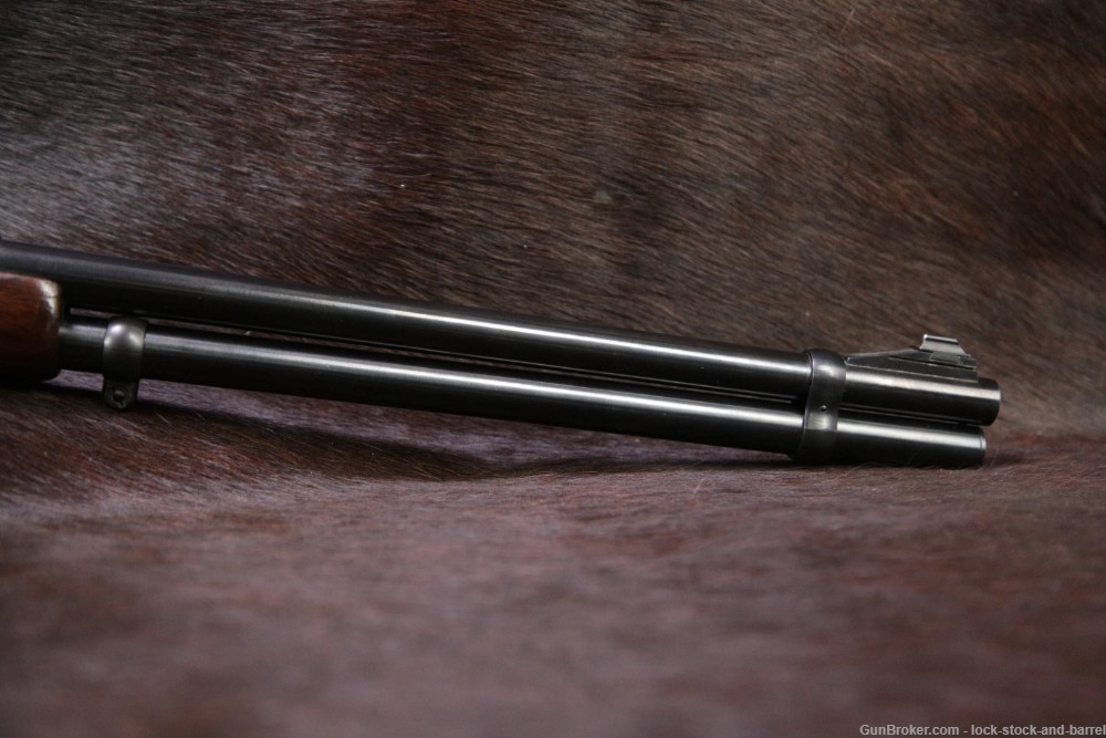 Winchester 94 Pre-64 1894 Carbine 20" .32 Win Spl Lever Rifle 1959 C&R-img-6