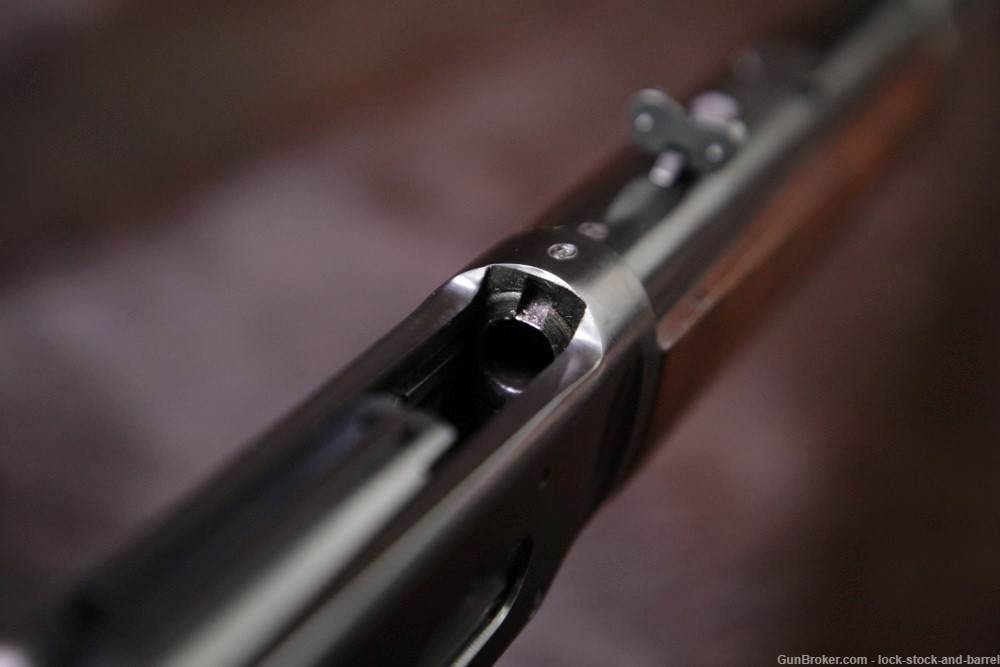 Winchester 94 Pre-64 1894 Carbine 20" .32 Win Spl Lever Rifle 1959 C&R-img-26