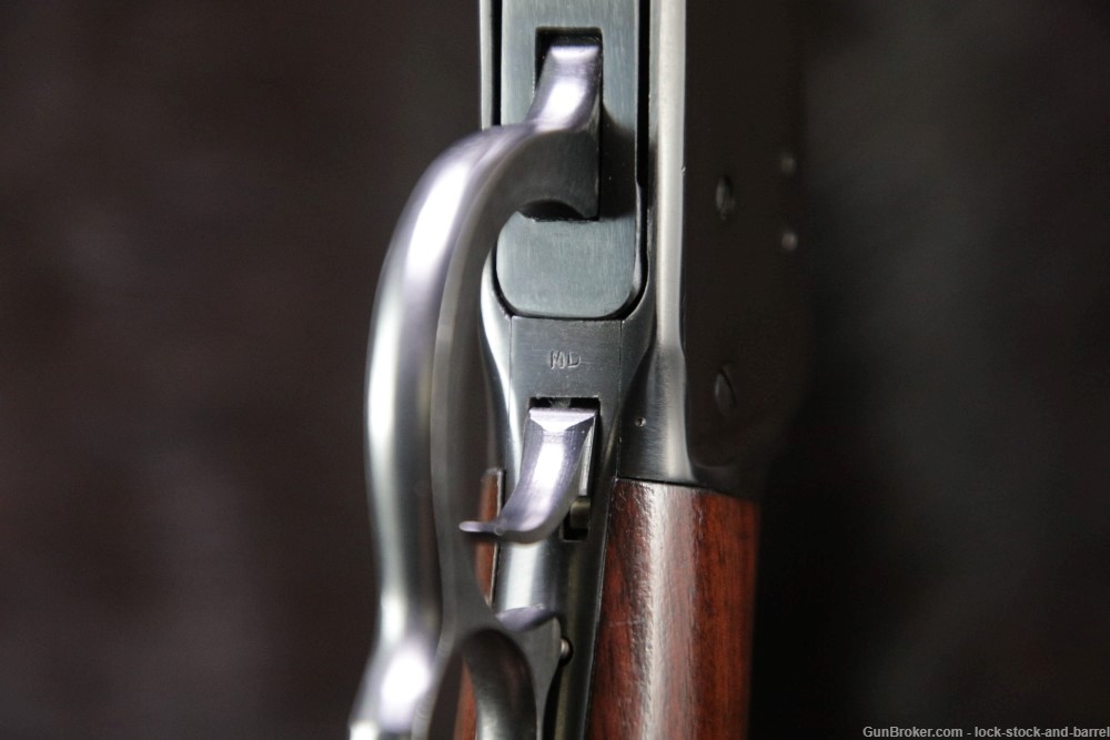 Winchester 94 Pre-64 1894 Carbine 20" .32 Win Spl Lever Rifle 1959 C&R-img-23