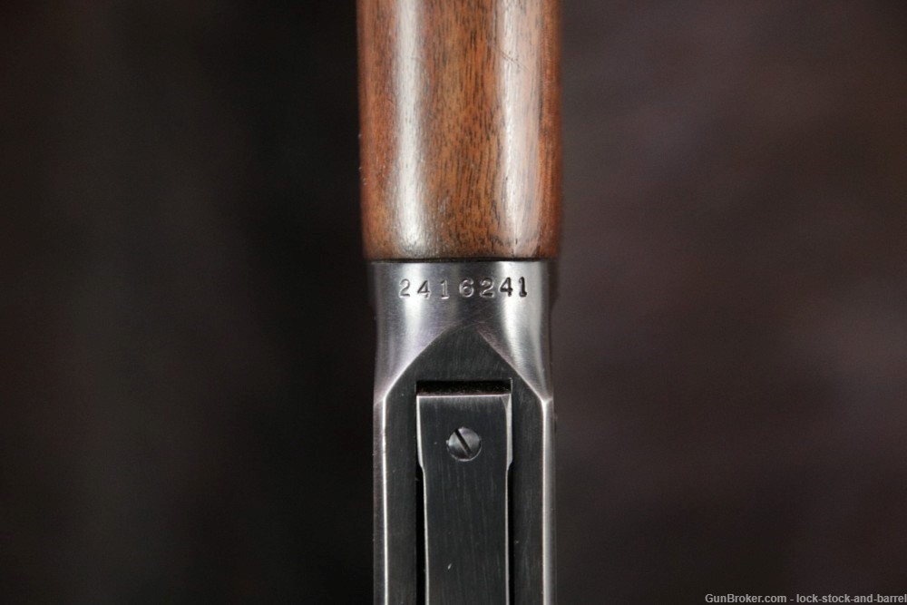 Winchester 94 Pre-64 1894 Carbine 20" .32 Win Spl Lever Rifle 1959 C&R-img-22