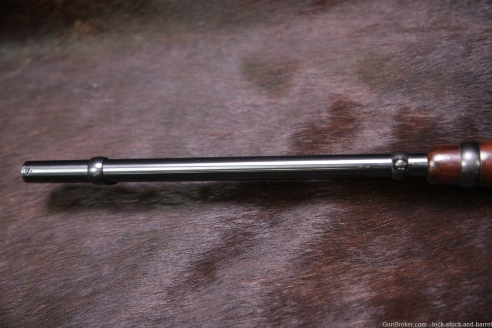 Winchester 94 Pre-64 1894 Carbine 20" .32 Win Spl Lever Rifle 1959 C&R-img-17