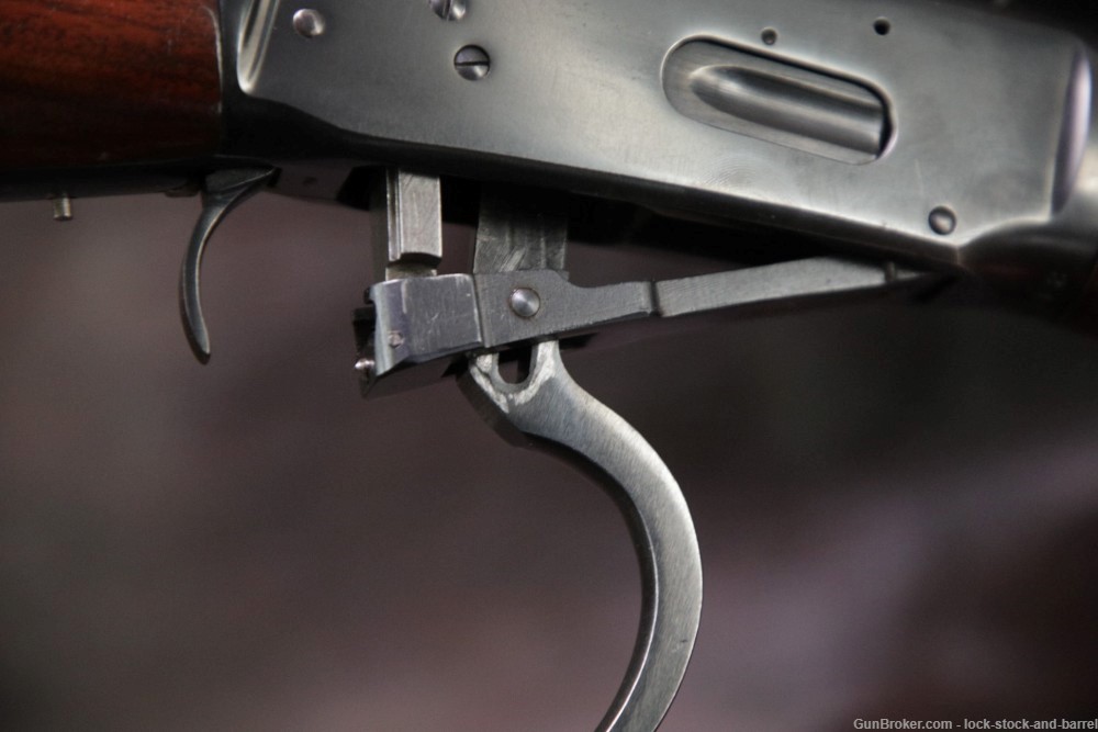 Winchester 94 Pre-64 1894 Carbine 20" .32 Win Spl Lever Rifle 1959 C&R-img-25