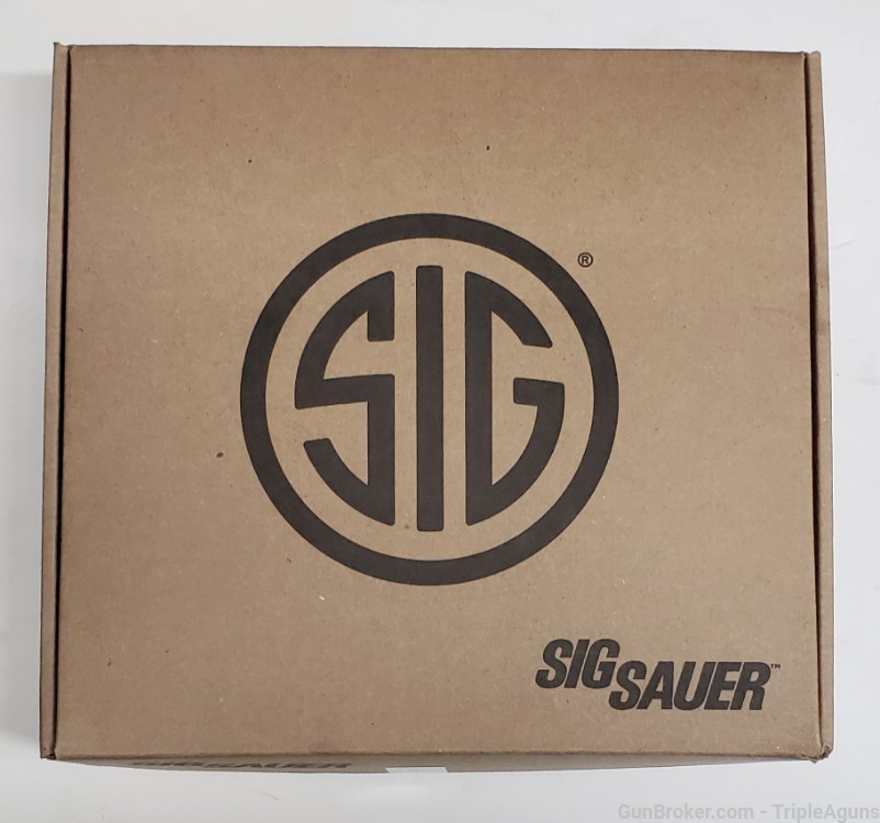 Sig Sauer P365 XMacro X-Change kit 9mm  NO MAGAZINES INCLUDED 8901443-img-7