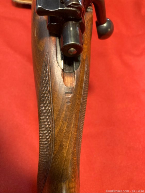 Husqvarna Commercial Sporting Mauser, 8x57mm-img-18