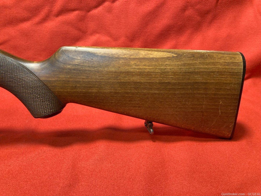 Husqvarna Commercial Sporting Mauser, 8x57mm-img-11