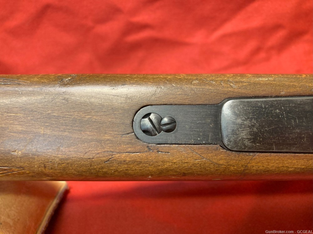 Husqvarna Commercial Sporting Mauser, 8x57mm-img-23
